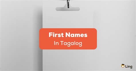 Odd in Tagalog.
